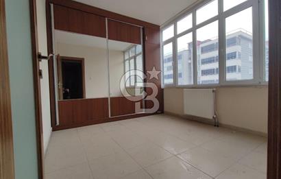 COLDWELL BANKER'DEN TEKEREK MH.DE MANZARALI GENİŞ SATILIK 4+1