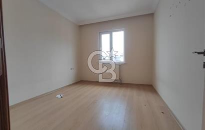 COLDWELL BANKER'DEN TEKEREK MH.DE MANZARALI GENİŞ SATILIK 4+1