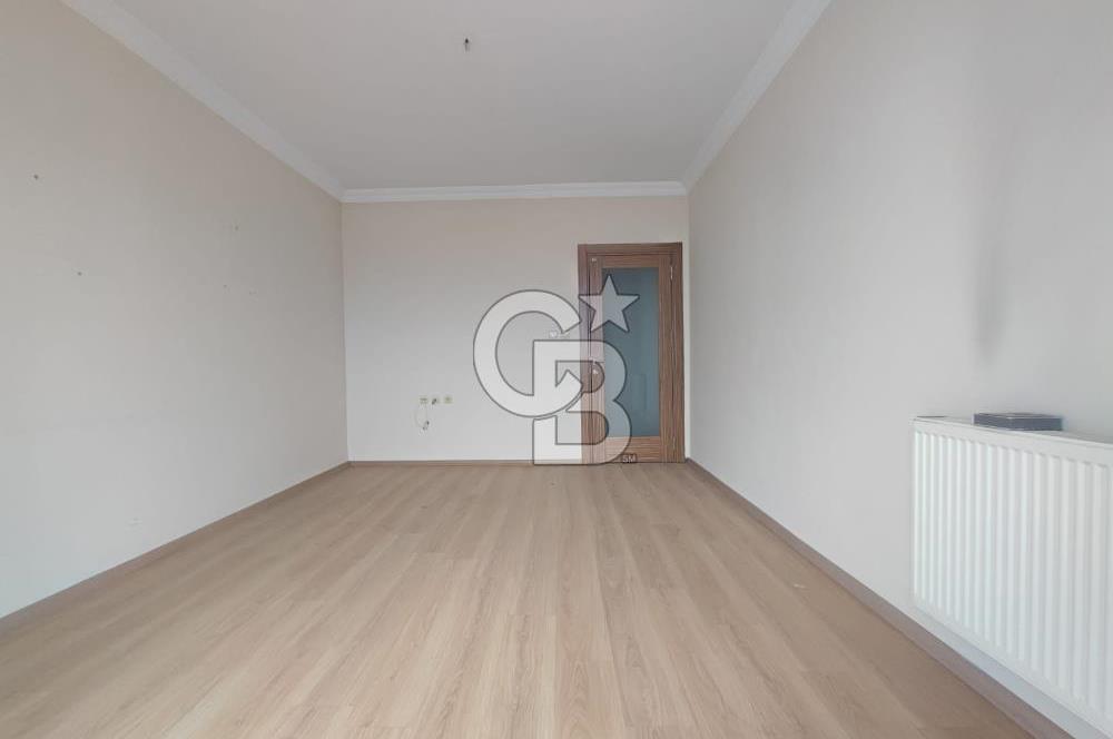 COLDWELL BANKER'DEN TEKEREK MH.DE MANZARALI GENİŞ SATILIK 4+1