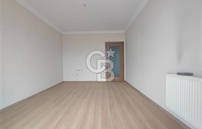 COLDWELL BANKER'DEN TEKEREK MH.DE MANZARALI GENİŞ SATILIK 4+1