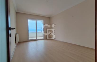 COLDWELL BANKER'DEN TEKEREK MH.DE MANZARALI GENİŞ SATILIK 4+1