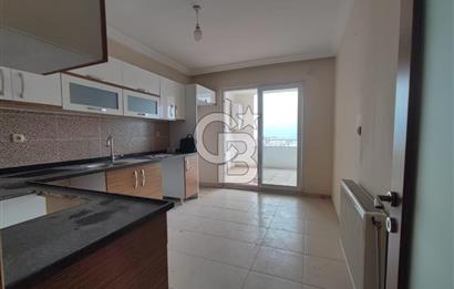 COLDWELL BANKER'DEN TEKEREK MH.DE MANZARALI GENİŞ SATILIK 4+1