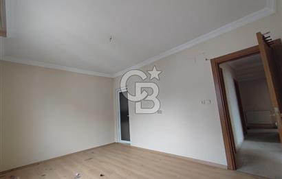 COLDWELL BANKER'DEN TEKEREK MH.DE MANZARALI GENİŞ SATILIK 4+1