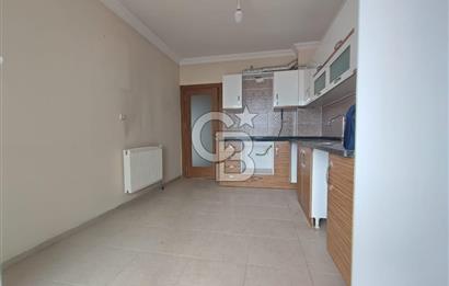 COLDWELL BANKER'DEN TEKEREK MH.DE MANZARALI GENİŞ SATILIK 4+1