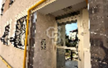 DENİZLİ DOKUZKAVAKLAR’DA SİTE İÇERİSİNDE 2+1 TEMİZ DAİRE