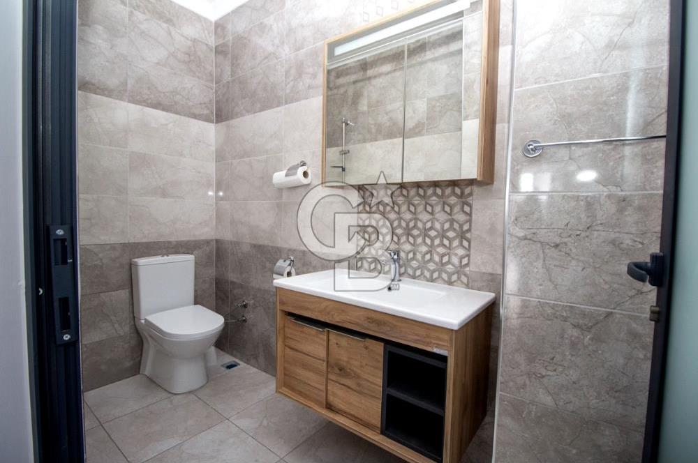 CB EAGLE'dan 1.200 m²  KİRALIK İŞYERİ ve DEPO