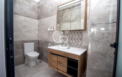 CB EAGLE'dan 1.200 m²  KİRALIK İŞYERİ ve DEPO