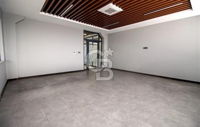 CB EAGLE'dan 1.200 m²  KİRALIK İŞYERİ ve DEPO