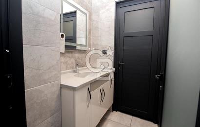 CB EAGLE'dan 1.200 m²  KİRALIK İŞYERİ ve DEPO