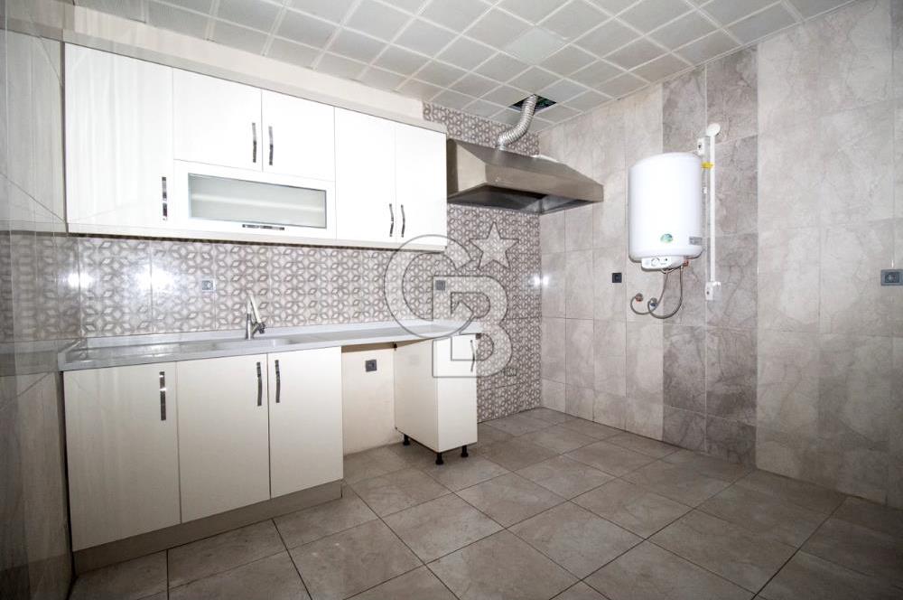 CB EAGLE'dan 1.200 m²  KİRALIK İŞYERİ ve DEPO