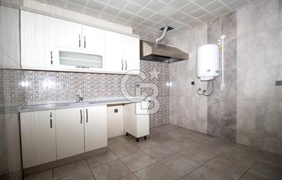 CB EAGLE'dan 1.200 m²  KİRALIK İŞYERİ ve DEPO