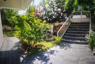 ÇINARCIK KORU, ALTINKORU VİLLARINDA SATILIK 3 + 1 İKİZ VİLLA - 2 - 334643