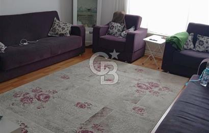 PEYAMİ SAFA' DA 3+1 SATILIK 