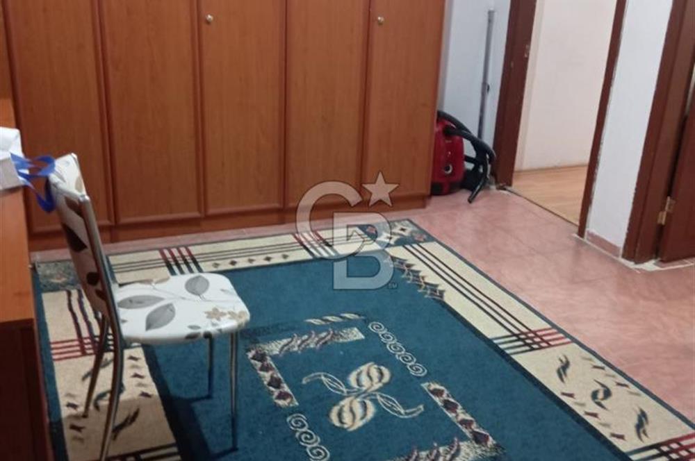 PEYAMİ SAFA' DA 3+1 SATILIK 