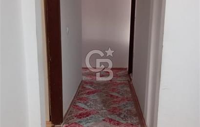 PEYAMİ SAFA' DA 3+1 SATILIK 