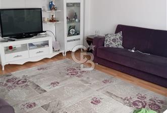 PEYAMİ SAFA' DA 3+1 SATILIK  - 8 - 334690