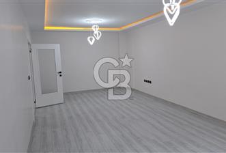 DİKMEN CADDESİ' nde 2+1 SATILIK DAİRE  - 6 - 334688