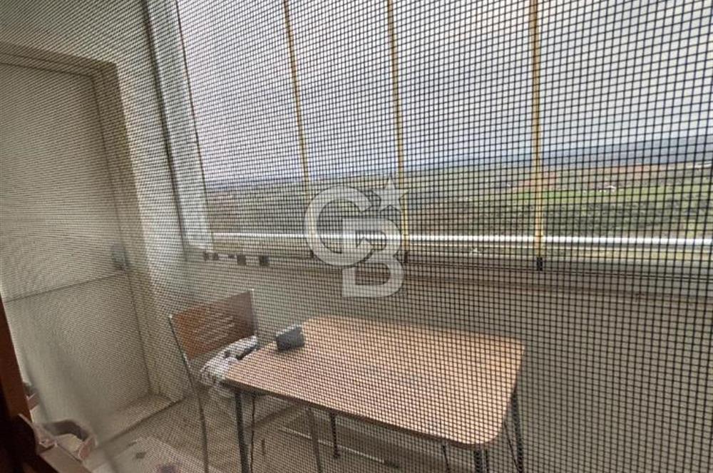 GEBZE KİRAZPINAR EMLAK KONUT 2.ETAP 3+1 EBEVEYN BANYOLU ARAKAT