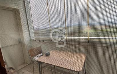 GEBZE KİRAZPINAR EMLAK KONUT 2.ETAP 3+1 EBEVEYN BANYOLU ARAKAT