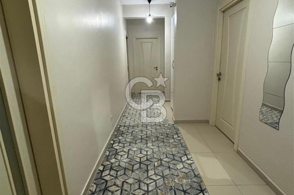 GEBZE KİRAZPINAR EMLAK KONUT 2.ETAP 3+1 EBEVEYN BANYOLU ARAKAT