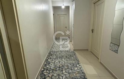 GEBZE KİRAZPINAR EMLAK KONUT 2.ETAP 3+1 EBEVEYN BANYOLU ARAKAT