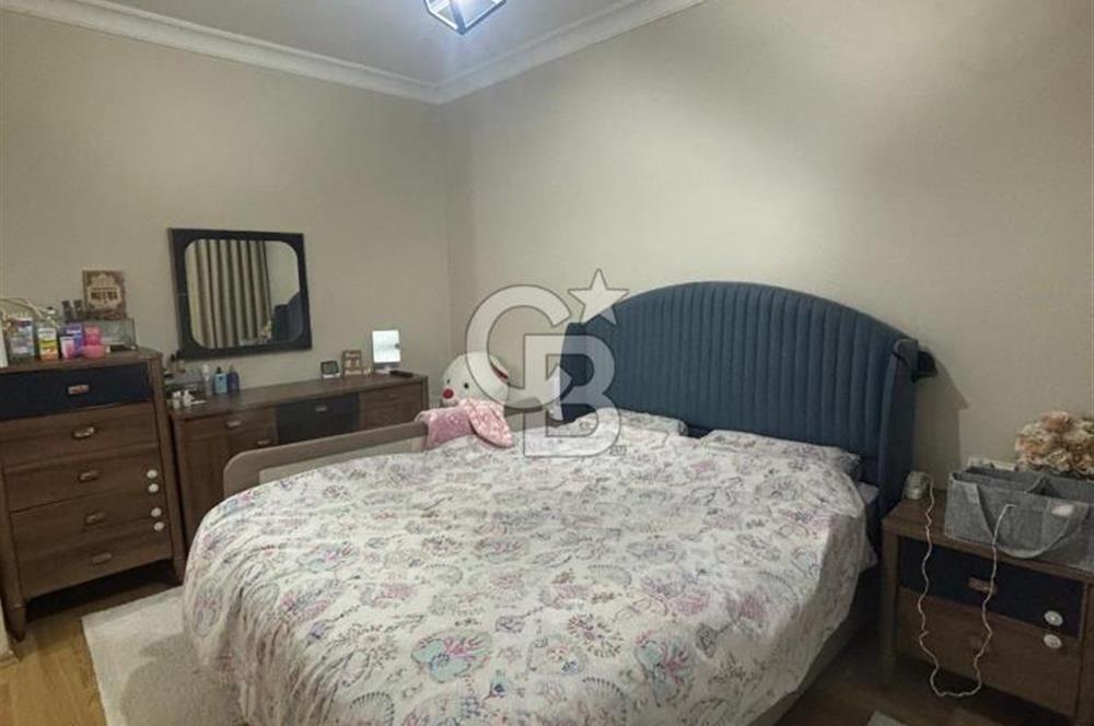 GEBZE KİRAZPINAR EMLAK KONUT 2.ETAP 3+1 EBEVEYN BANYOLU ARAKAT