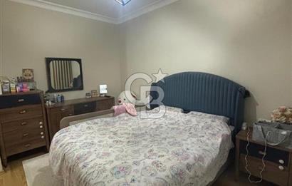 GEBZE KİRAZPINAR EMLAK KONUT 2.ETAP 3+1 EBEVEYN BANYOLU ARAKAT