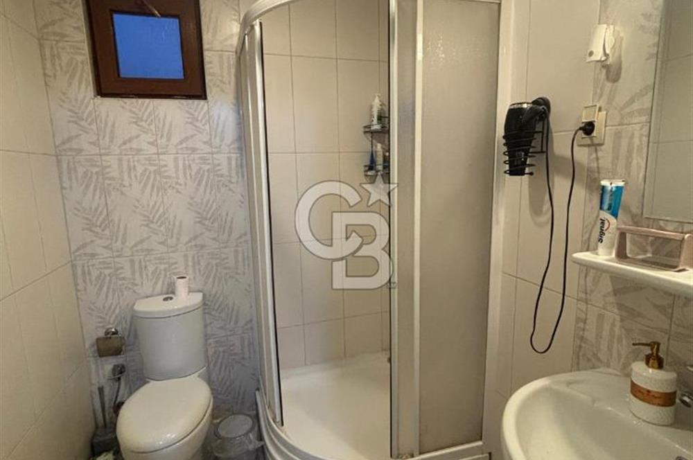 GEBZE KİRAZPINAR EMLAK KONUT 2.ETAP 3+1 EBEVEYN BANYOLU ARAKAT