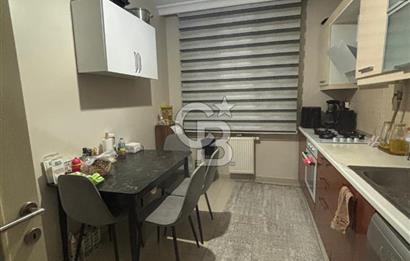 GEBZE KİRAZPINAR EMLAK KONUT 2.ETAP 3+1 EBEVEYN BANYOLU ARAKAT