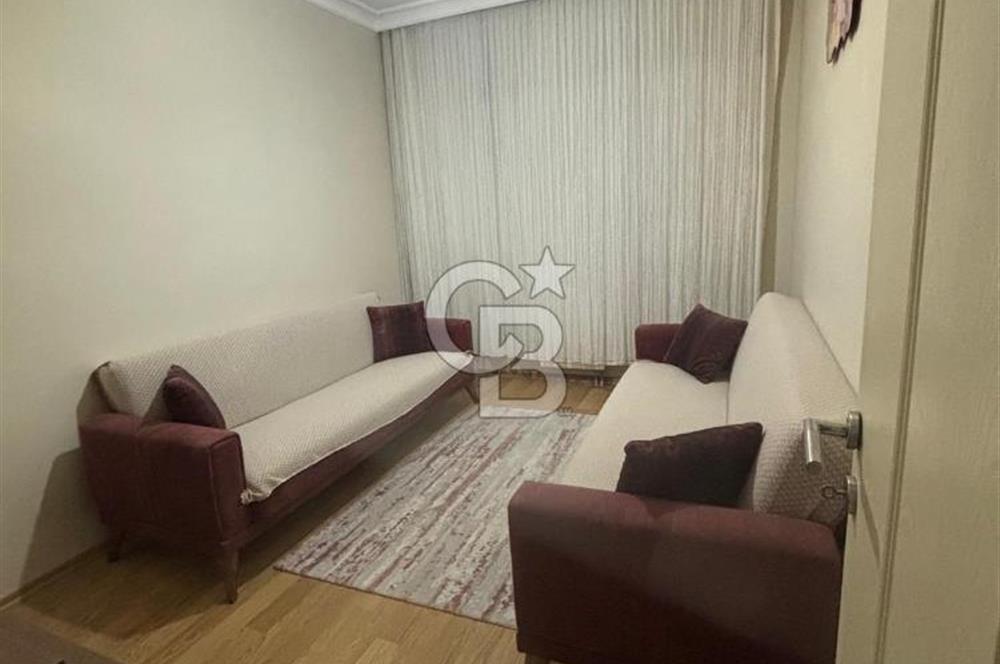 GEBZE KİRAZPINAR EMLAK KONUT 2.ETAP 3+1 EBEVEYN BANYOLU ARAKAT