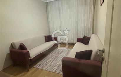 GEBZE KİRAZPINAR EMLAK KONUT 2.ETAP 3+1 EBEVEYN BANYOLU ARAKAT