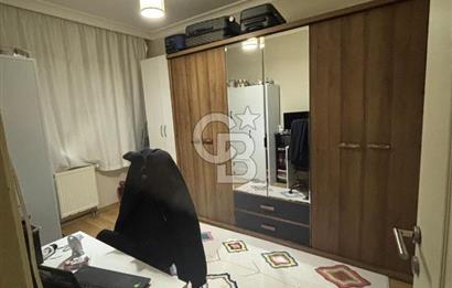 GEBZE KİRAZPINAR EMLAK KONUT 2.ETAP 3+1 EBEVEYN BANYOLU ARAKAT