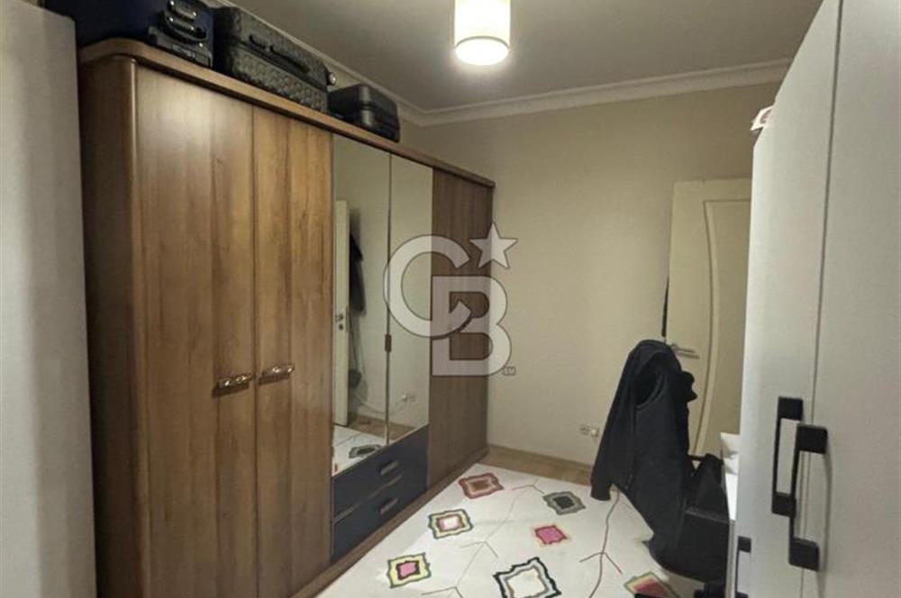 GEBZE KİRAZPINAR EMLAK KONUT 2.ETAP 3+1 EBEVEYN BANYOLU ARAKAT