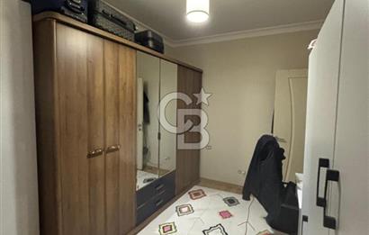 GEBZE KİRAZPINAR EMLAK KONUT 2.ETAP 3+1 EBEVEYN BANYOLU ARAKAT