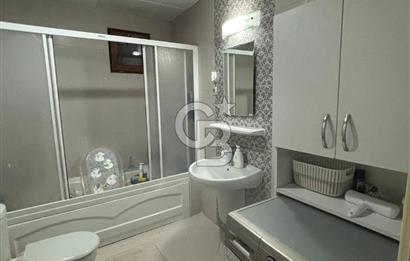 GEBZE KİRAZPINAR EMLAK KONUT 2.ETAP 3+1 EBEVEYN BANYOLU ARAKAT