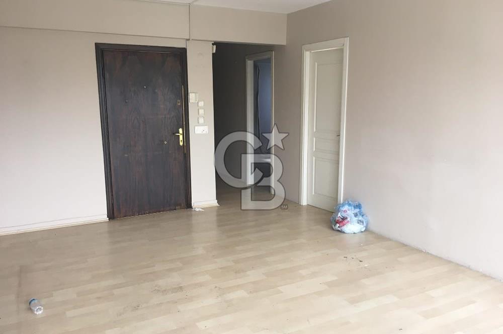 ATAŞEHİR ZIRHLIOĞLU İŞHANI 2+1 50M2 NET SATILIK OFİS