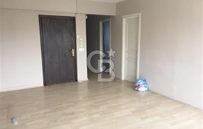 ATAŞEHİR ZIRHLIOĞLU İŞHANI 2+1 50M2 NET SATILIK OFİS
