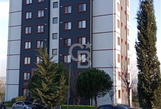 GEBZE KİRAZPINAR EMLAK KONUT 2.ETAP 3+1 EBEVEYN BANYOLU ARAKAT - 10 - 334658