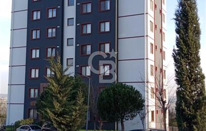 GEBZE KİRAZPINAR EMLAK KONUT 2.ETAP 3+1 EBEVEYN BANYOLU ARAKAT