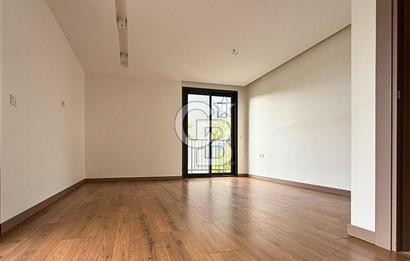 Aryom Koru 2. Etap'ta çift teraslı en büyük 2+1 Kiralık Daire