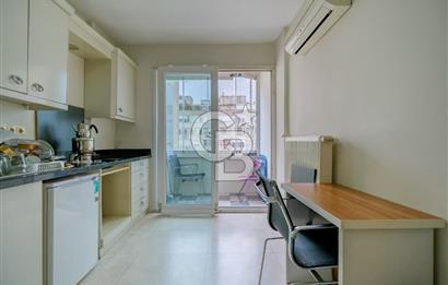 AKMERKEZ Karşısında Fırsat 3+1 160m2 Kiralık Otoparklı PRESTİJLİ Ofis