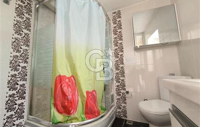 AYVALIK MERKEZDE SATILIK MÜSTAKİL RUM EVİ