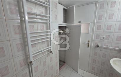 Fahrettin Altay Metro Yakını Yenilenmiş 2+1 Daire