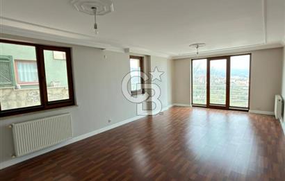 BOZTEPE'DE FULL DENİZ MANZARALI 145 M2 3+1 TEMİZ KİRALIK DAİRE