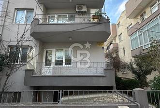 Cevatpaşa’da Merkezî Konumda 3+1 Kiralık Daire - 4 - 334674