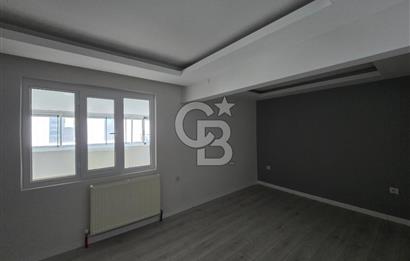ÇANKAYA KAVAKLIDERE'DE BİNEKTAŞI SOKAKTA KİRALIK 2+1 DAİRE