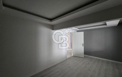 ÇANKAYA KAVAKLIDERE'DE BİNEKTAŞI SOKAKTA KİRALIK 2+1 DAİRE