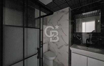 ÇANKAYA KAVAKLIDERE'DE BİNEKTAŞI SOKAKTA KİRALIK 2+1 DAİRE