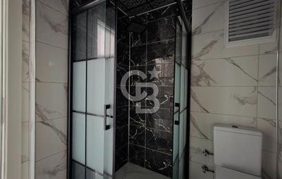 ÇANKAYA KAVAKLIDERE'DE BİNEKTAŞI SOKAKTA KİRALIK 2+1 DAİRE