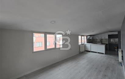 ÇANKAYA KAVAKLIDERE'DE BİNEKTAŞI SOKAKTA KİRALIK 2+1 DAİRE